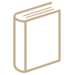 KDP Book Covers