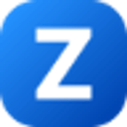 Zetahits