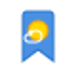 Linkdock