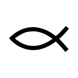 Finlet