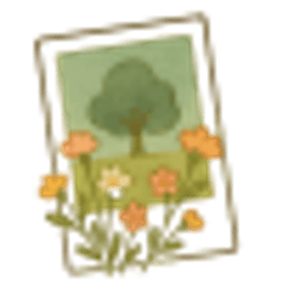 Video Memories AI