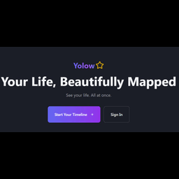 Yolow