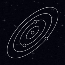 Orbits 