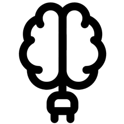BrainLink
