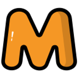 Matchify
