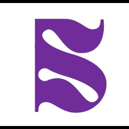 Bloggr Story