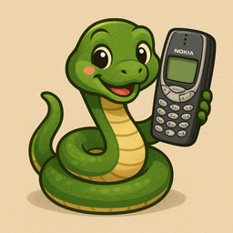 Snek