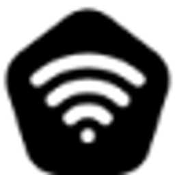 The Web Radar
