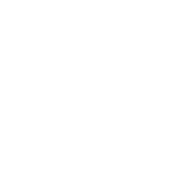 DevDocsDown
