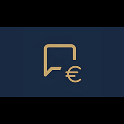 Fiscal.IA