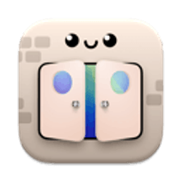 DockDoor