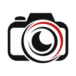 Instant AI Photos