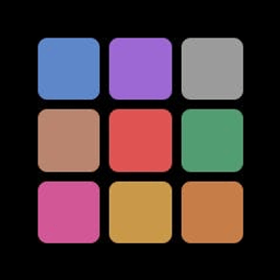 Free Notion Widgets