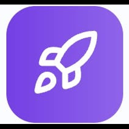 InternshipsAI