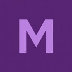 Memoireeapp