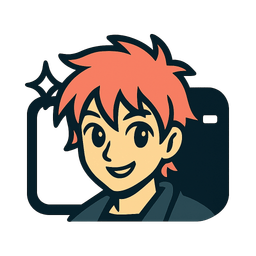 AnimeMyPic