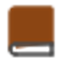 Itinerary Planner