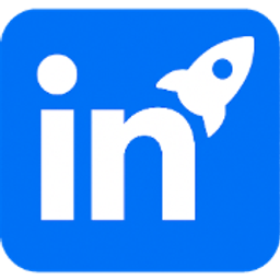 LinkedBoost AI