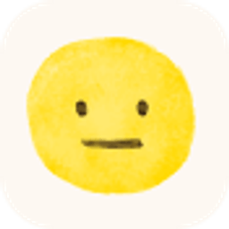 moadly