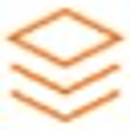 API Explorer