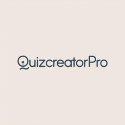 Free Essay Title Generator