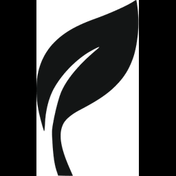 Vươn