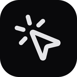Music Player Components