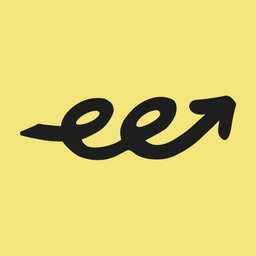 Seek