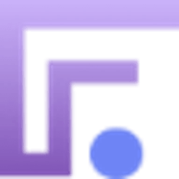 Flux Labs