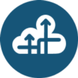 Codelifted