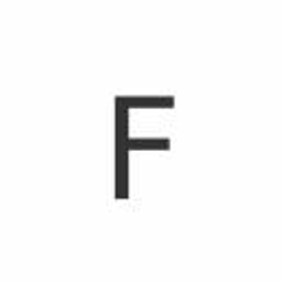 FontMixer.app