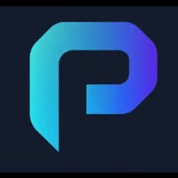 PastePoint