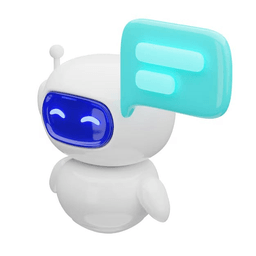 GenAI Tutor