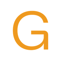 GoBuildMy.App
