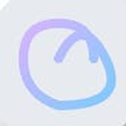 Gesture Go
