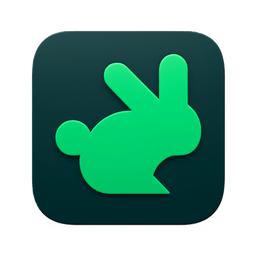 fylepad