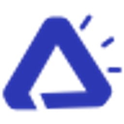 Amplifyd