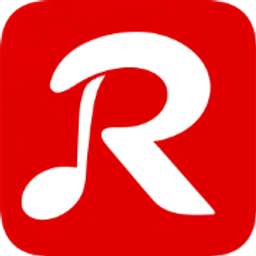 RandomSong
