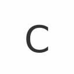 Codegic