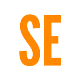 SubEasy