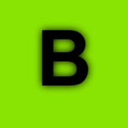 Brat Text Generator