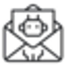 Reply Email Ai