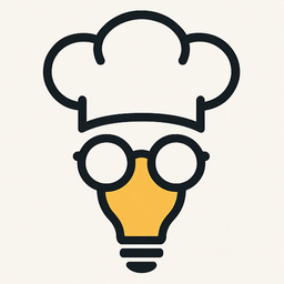 CooKing