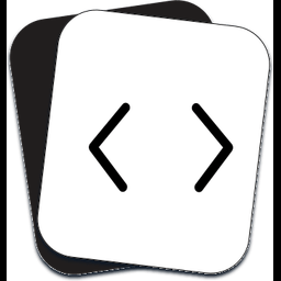 Flash Code