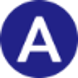 AI Compliance