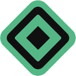decomplify.ai