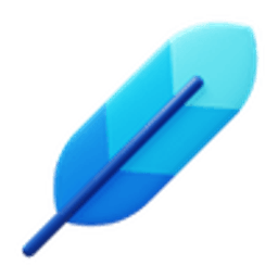 docmd