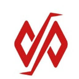 Teksi