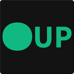 SimpleUptime