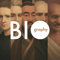 Biography